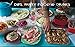 The New Midwestern Table: 200 Heartland Recipes: A Cookbook