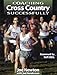 Coaching Cross Country Successfully (Coaching Successfully Series)