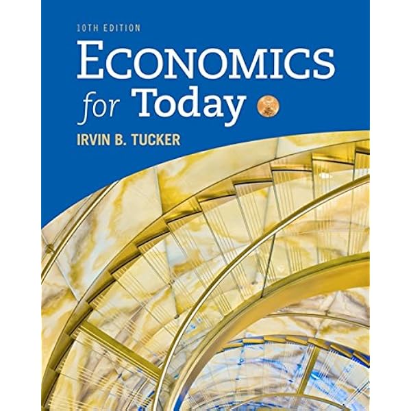 Amazon.com: Understanding Basic Statistics: 9781337558075: Brase, Charles  Henry, Brase, Corrinne Pellillo: Books