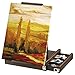 Artist's Loft™ Box Table Easel