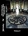 Wotan's Arcanum: Mystery of the Black Sun Revealed (Volume 1)