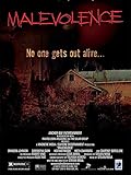 Malevolence