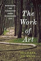 McGraw-Hillâ€™s National Electrical Safety Code 2017 Handbook (Mcgraw Hill's National Electrical Safety Code Handbook)