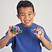 Learning Resources Reading Rods Word Building Kit