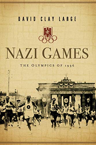 Olympic Games Books 2 Ancient History Encyclopedia - 