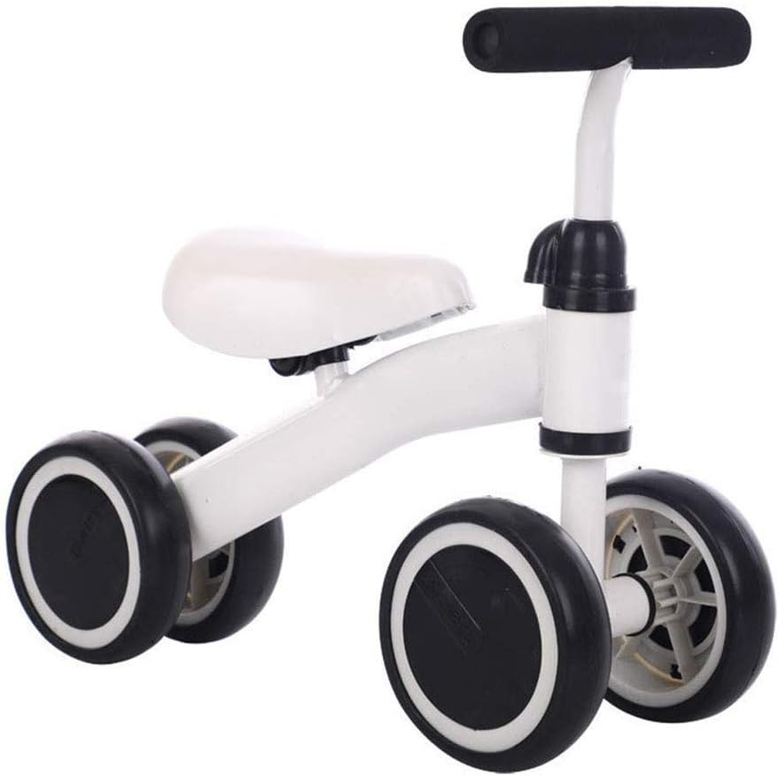 baby walker for 10 month old