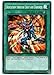 Yu-Gi-Oh! - Dedication through Light and Darkness (YGLD-ENC31) - Yugi's Legendary Decks - 1st Edition - Common