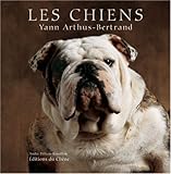 Les chiens by 