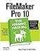 FileMaker Pro 10: The Missing Manual