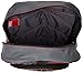 Hasbro Boys' Transformers Backpack, Large, Black