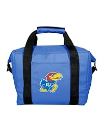 NCAA Kolder, pack de 12 unidades Cooler Bag