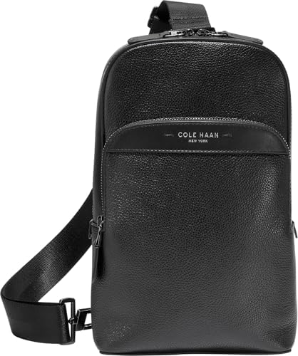 Amazon.com: Dakine Womens Team Mission Pro 25L Jill Perkins