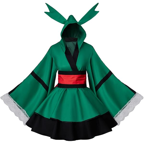 slim fit dress slacks CODE GEASS Lelouch of the Rebellion C.C. Cosplay Costume