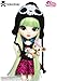 Pullip Dolls Tokidoki Luna 12 inches Figure, Collectible Fashion Doll P-083