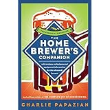 The Homebrewer's Companion