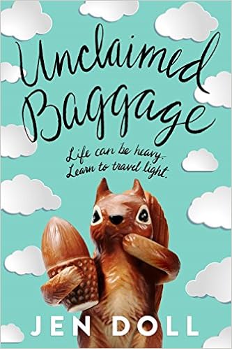 unclaimed baggage coupon