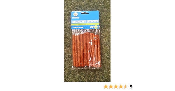 greenbrier kennel club rawhide