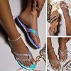 Sandals-for-Women-Platform2020-Comfy-Platform-Sandal-Shoes-Summer-Beach-Travel-Shoes-Sandal-Ladies-Flip-Flops