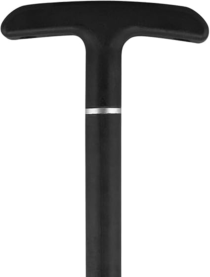 Vibe Kayaks  product image 5