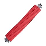 roborock Rubber Main Brush Replacement Q Revo