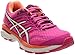ASICS Women's Gt-2000 5 Running Shoe