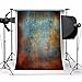 MOHOO 5x7ft Silk Photography Backdrop Photo Studio Background Vintage Wall Photo Studio Props 1.5mx2.1m
