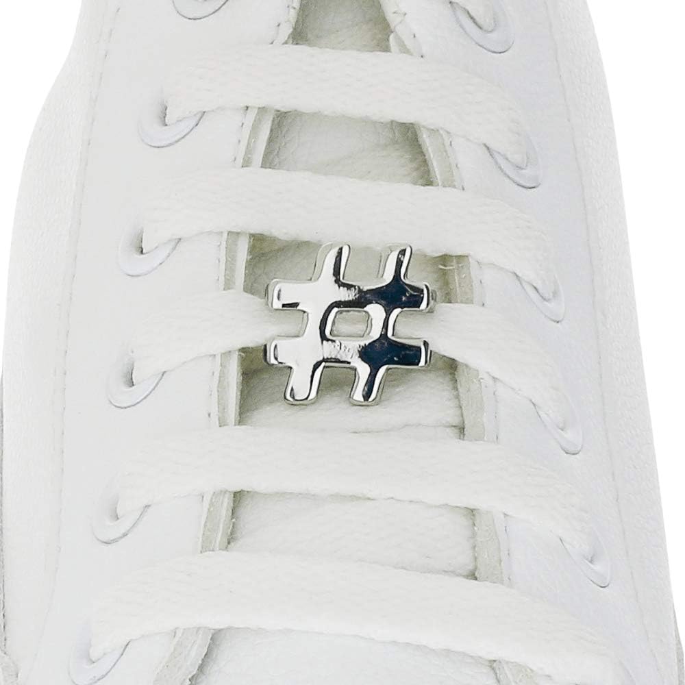 adidas converse shoes