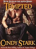Tempted (Aspen Series Book 7)