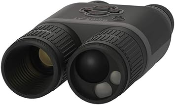infrared binoculars amazon