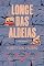 Livro Longe das aldeias