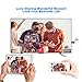 Wireless HDMI Display Adapter Transmitter,Miracast Dongle 1080P iPhone Ipad to TV,Toneseas Streaming Media Player,Airplay Receiver for MacBook Laptop Samsung Android Smart Phones - Creative Gift
