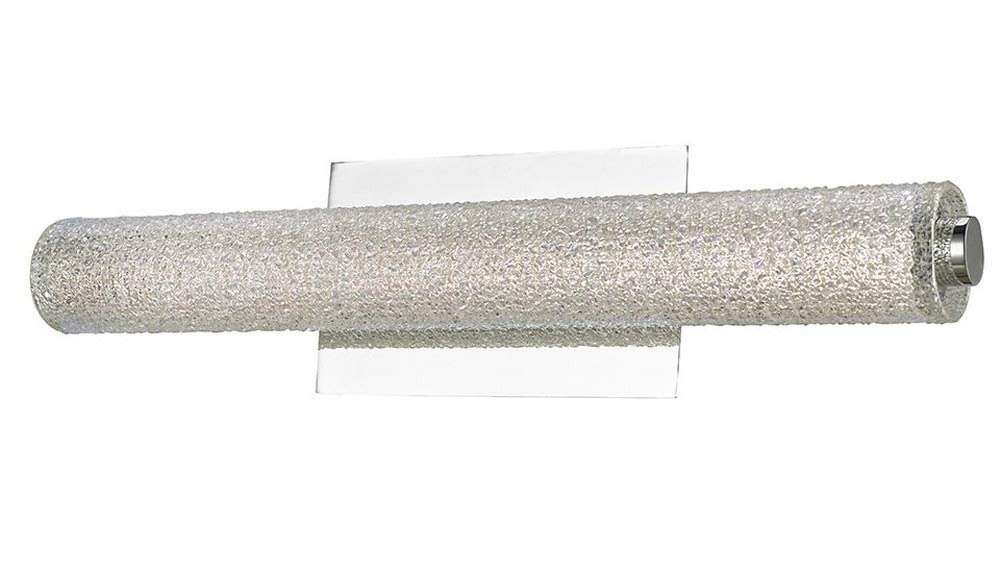 Best Diamond Bathroom Vanity Lighting