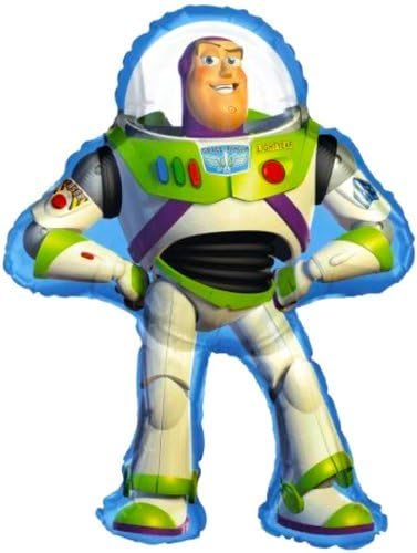 anti buzz lightyear