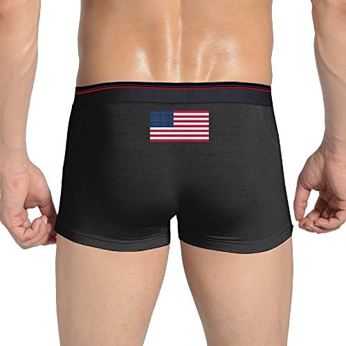Mens Boxers Funny This Is Why I'm Drunk Why I Love Beer Cool Mens