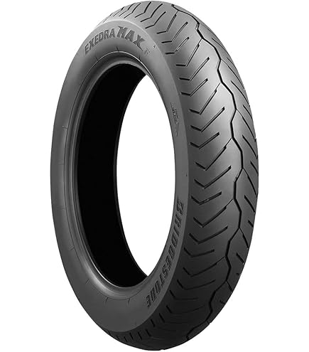Pneu Bridgestone Exedra G852 | Pneu Moto