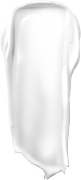 Maybelline Fit Me! Luminous + Smooth Primer Brand New view 3