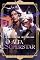 Livro O Alfa Superstar: Um romance paranormal M/M (Almas Gêmeas Inesperadas)