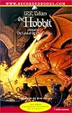 The Hobbit