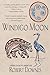 Windigo Moon: A Novel of Native America by Robert Downes