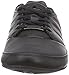 Adidas Porsche Typ 64 2.0 M20586 Mens shoes size: 9.5 US