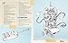 Wallace & Gromit: The Complete Cracking Contraptions Manual - Volumes 1 & 2