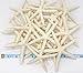 Nautical Crush Trading Starfish Decor - Real 4-5