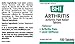 BHI Arthritis Pain Relief Daily Joint Health Support Arnica + 13 Natural Actives Homeopathic Plant & Mineral Blend Helps Relieve Minor Pain & Stiffness in Joints for Women & Men - 100 Tablets