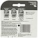 Loopacell Replacement DL1/3N CR1/3N 3V Lithium Battery Bulk Packaging Pack of 10