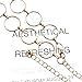 Pomeat Metal Chain Belt Circle Round O Ring Chain Belt Waist Belt for Womens - Gold