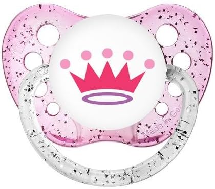 baby alive replacement pacifier