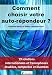 Comment choisir votre auto-répondeur ? (Collection pratique t. 1) (French Edition) by Séverine Beney, Didier Chambaretaud
