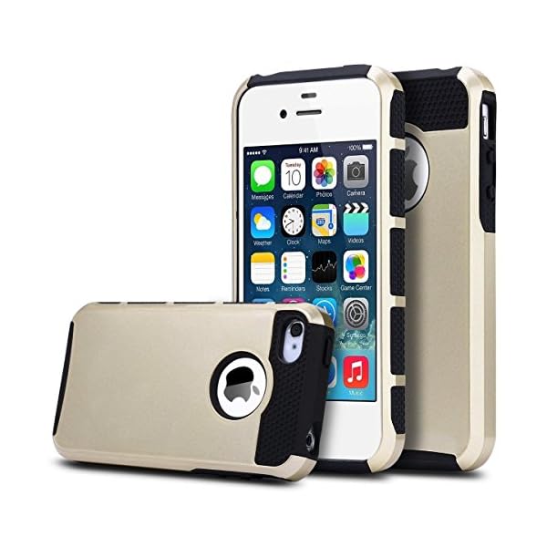 iphone 4s case