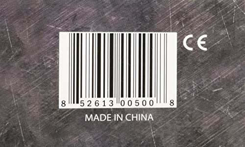 White Wizard Games Star Realms Deckbuilding Game