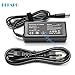 Reparo 65W AC Adapter Laptop Charger Power Supply for HP Probook 430 440 450 455 G1 G2 640 645 650 655 G1, EliteBook 745 G2, 820 840 850 G1 G2; Elitebook Revolve 810 G1 G2 G3; ZBook 14 15u G2